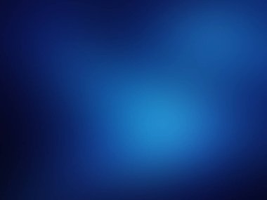 Mavi, beyaz, mavi, siyah, soyut yaratıcı arka plan