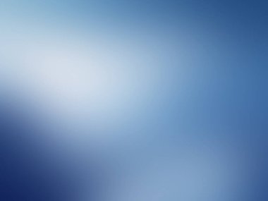 Açık mavi vektör soyut arkaplan. basit biçimli yeni bir renk tarzında yaratıcı illüstrasyon.