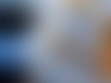 Bulanık arkaplan dokusu temasıName