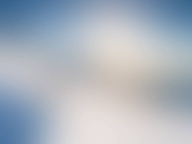 mavi ve beyaz arkaplan