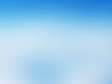 Bulanık arkaplan, mavi arkaplan