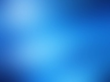 Mavi desenli bulanık arkaplan