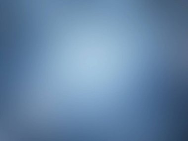 Mavi degrade arka plan.