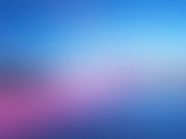 Bulanık rengarenk doku