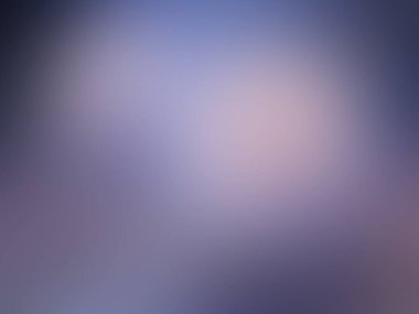 Modern soyut arkaplan, yaratıcı duvar kağıdı tasarımı