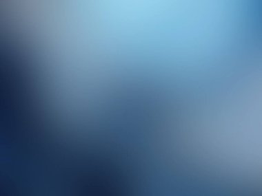 Bokeh ile bulanık arkaplan.