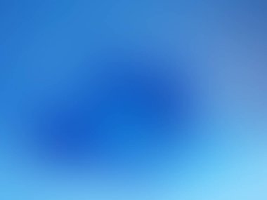 Gradyan örgülü bulanık arkaplan. vektör illüstrasyonu