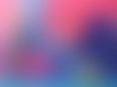 Soyut pastel yumuşak renkli desenli arkaplan tonu