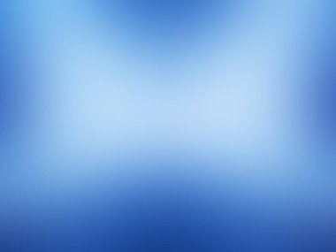 bulanık arkaplan ile mavi gradyan / soyut arkaplan
