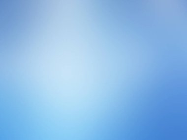 Aydınlatma gradyan hareketi arkaplanı bulanıklaştırdı. Renkli çizgiler desen duvar kağıdı