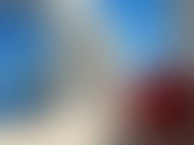 soyut pastel yumuşak renkli yumuşak bulanık dokulu arka plan odak tonlu. duvar kağıdı ya da web tasarımı olarak kullan