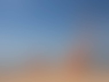 eğimli renk arkaplanı, mavi