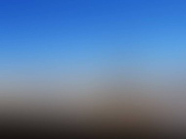 Bulanık ışık arkaplan vektörü çizimi