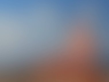 Soyut bulanık arkaplan renkleri karışık