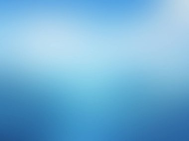 mavi ve beyaz soyut arkaplan