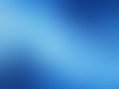 bulanık renkli arka plan doku