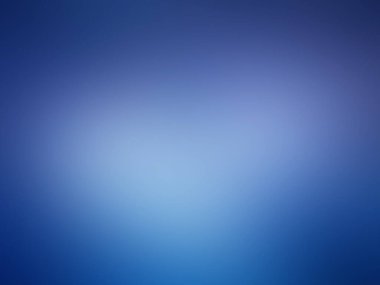 mavi soyut arkaplan, yaratıcı duvar kağıdı