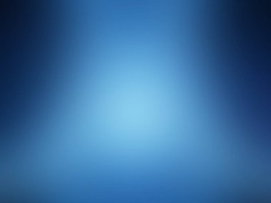 soyut lüks gradyan mavi arkaplan, pürüzsüz koyu mavi