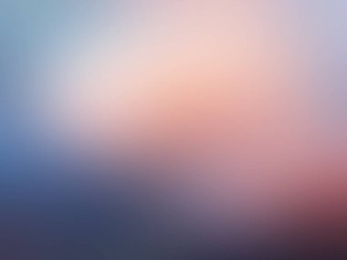 soyut pastel yumuşak renkli yumuşak bulanık dokulu arka plan odak tonlu. duvar kağıdı ya da web tasarımı olarak kullan