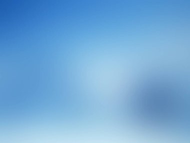 Aydınlatma gradyan hareketi arkaplanı bulanıklaştırdı. Renkli çizgi desenli duvar kağıdı