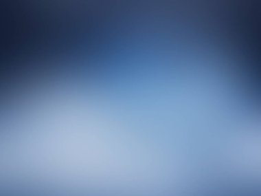 mavi soyut arkaplan / mavi, mavi bulanık eğim