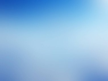 mavi gradyan soyut arkaplan.