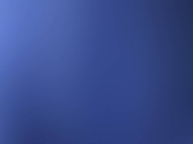 Açık mavi vektör bulanık arkaplan şablonu.