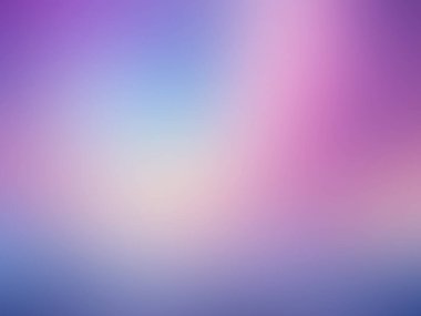 pürüzsüz renkli arkaplan. vektör illüstrasyonu