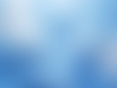 Soyut bulanık arkaplan renkleri karışık