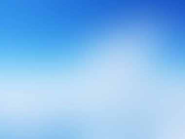 Bulanık renkli arkaplan / soyut doku