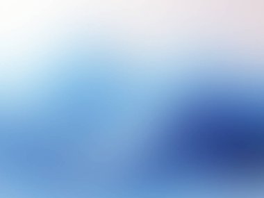 Soyut bulanık arkaplan renkleri karışık