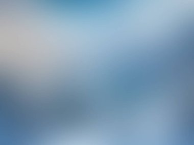 Bulanık ışık izleri, arkaplan