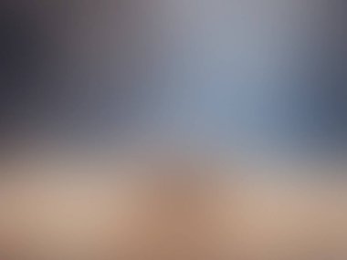 Işık soyut arkaplan hareketi bulanık arkaplan. Renkli çizgi desenli duvar kağıdı