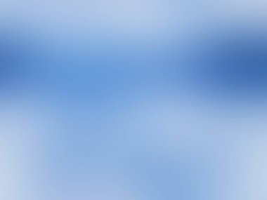 soyut mavi arkaplan, vektör arkaplan