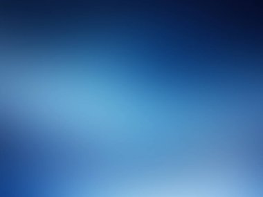 mavi soyut arkaplan, desen duvar kağıdı arkaplan, arkaplan