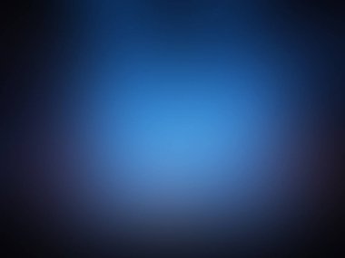 koyu mavi bulanık arkaplan, soyut desen.