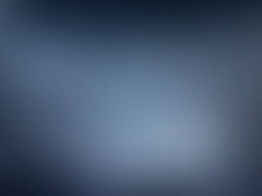 mavi gradyan soyut arkaplan