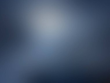 mavi arkaplan soyut arkaplan