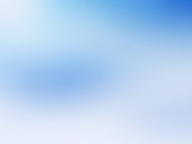 Bulanık arkaplan, soyut eğim arkaplanı