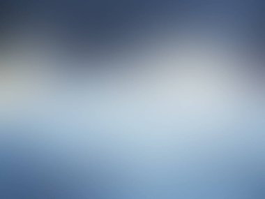 Bulanık ışık izleri renkli arkaplan