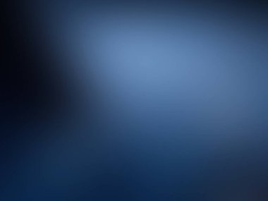 soyut bulanık arkaplan, yaratıcı tasarım