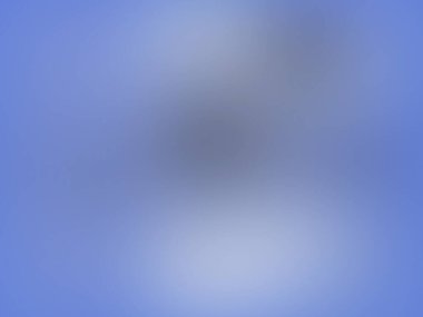 Arka plan bulanık. modern gradyan arka plan. vektör.