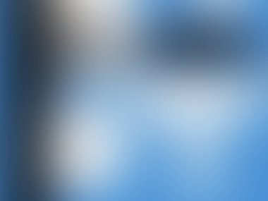 Bulanık arkaplan dokusu temasıName