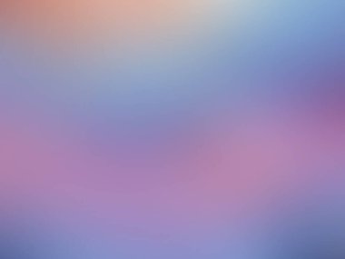 Soyut pastel yumuşak renkli desenli arkaplan tonu