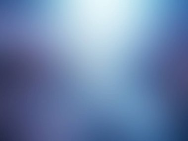 soyut bulanık eğim dokusu