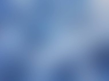 soyut bulanık arkaplan, kopya alanı için bulanık arkaplan