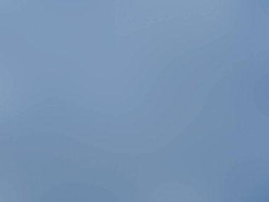 Açık mavi soyut arkaplan ve bulanık çizgiler