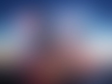 soyut bulanık eğimli arkaplan