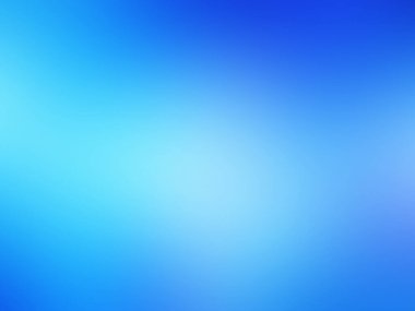 Bulanık ışık arkaplan dokusu