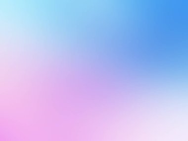 Soyut pastel yumuşak renkli desenli arkaplan tonu